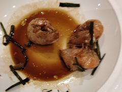 -阿明小菜·海鲜·上海菜(梅陇店)