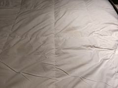 -青岛海尔洲际酒店