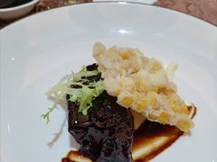 -锦月楼百姓厨房(大箕山商业广场店)