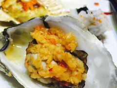 -铁板诱惑法式铁板烧(大卫城店)