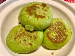 -点都德(广州白云山景区南门店)