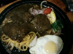 -塞纳左岸咖啡(湖滨路店)