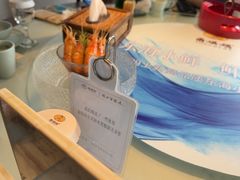 -甬妈妈湖畔里餐厅(唐山南湖旅游景区店)