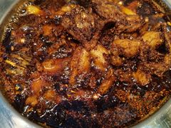 -耍盆友·重庆江湖菜(百子湾店)