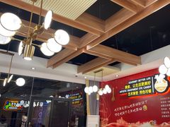 -新概念来凤鱼(璧山店)