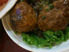 -高德海鲜舫(黄河南大街店)