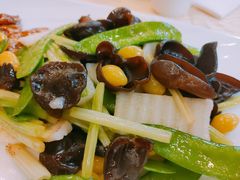 -清新鸡沙田乳鸽店(金融店)