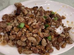 -红豆园(文林街店)