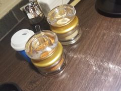 -李不管把把烧(绵阳总店)