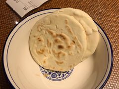 饼子-毅祥斋老孙家泡馍(西羊市店)