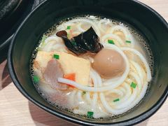 -苗乡米线(建军路店)