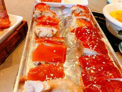 -创味·民间海南菜·非遗藤桥排骨(藤桥·免税城店)