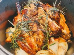 -良木缘咖啡西餐(太古里店)