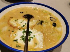 -山里亲戚(淞虹路店)