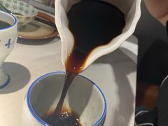 -三俞竹苑(卓展店)