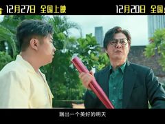 -深圳百老汇电影中心(IMAX万象天地店)
