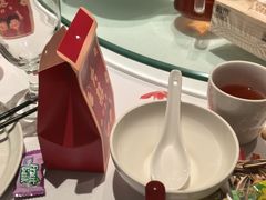 -眉州东坡(望京店)