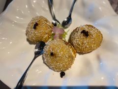 -蟹榭·本帮江浙菜·蟹宴(五角场合生汇商场店)