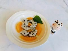 -优田儿童成长中心