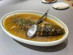 -商都酒店( 北京南站店)