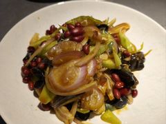 -解家河南菜(商鼎路店)