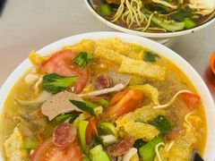 -易记皮肚面(明瓦廊店)