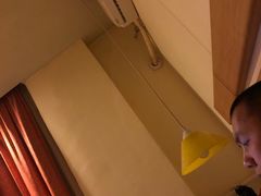 -如家酒店(青岛哈尔滨路万科城双山地铁站店)