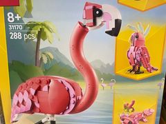 -TOYSRUS玩具反斗城(宁波和义大道店)