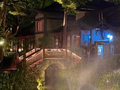 -大妙火锅·非物质文化遗产(东湖公园店)