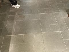 -吃香喝辣·地道衡东菜(南岳大庙店)