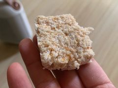 -禾生粑粑坊(陕西路店)