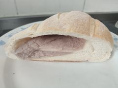 -奈雪的茶(凯德新都心店)