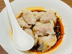 -鼎泰丰(SKP店)