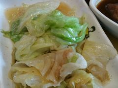-真功夫(搜秀城店)