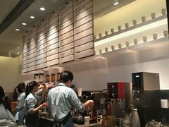 -喜茶(深圳东门1234店)