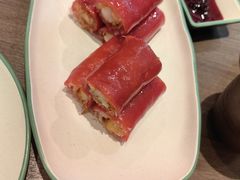 -添好运(武商MALL店)