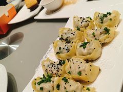 -红城阁·上海味道(四平路店)