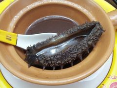 -民国红公馆·艺文空间(颐和路店)