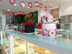 -执茶识麦(万达华府店)