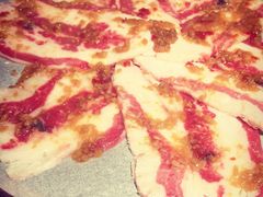 -齐齐哈尔烤肉(惠山万达店)