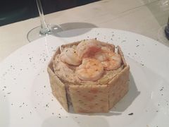 -Carmen卡门西班牙餐厅