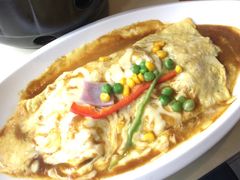 -长勺子东南亚(街道口店)