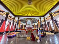 -龙口南山旅游景区