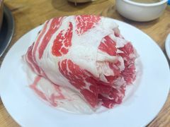 -元盛居(亚泰大街店)