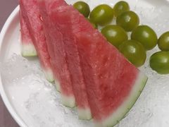 -鸽子张·家宴(大兴店)