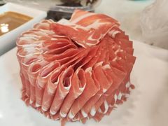 -聚宝源(牛街创始店)