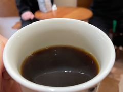 -Radar Coffee(思南路店)