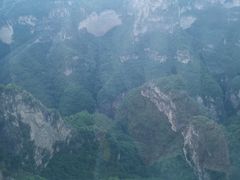 -山西壶关太行山大峡谷旅游景区