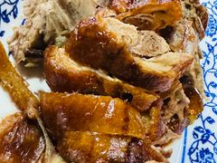 -广东粤秀餐馆(佳家花园小区店)