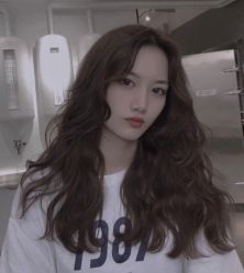 -HG美发设计沙龙